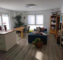 Schöne helle 3 Zimmer Wohnung - 1.210,00&nbsp;EUR Kaltmiete, ca.&nbsp; 76,00&nbsp;m&sup2; in Vechelde (PLZ: 38159)