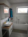Foto - Etagenwohnung in Vechelde zur Miete