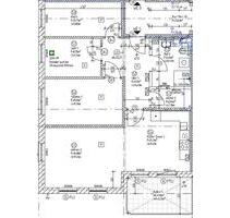 90 m² | 4-Zimmer-Wohnung - 990,00&nbsp;EUR Kaltmiete, ca.&nbsp; 90,00&nbsp;m&sup2; in Storkow (Mark) (PLZ: 15859)