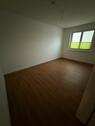 Foto - 4 Zimmer Etagenwohnung zur Miete in Storkow (Mark)