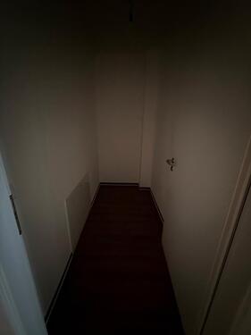 Foto - 4 Zimmer Etagenwohnung in Storkow (Mark)