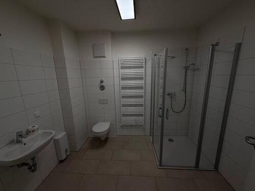 Foto - Etagenwohnung in Storkow (Mark) zur Miete