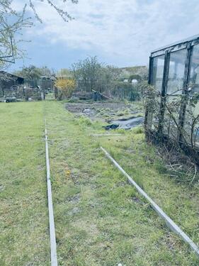 Foto - Grundst&uuml;ck in Schwerin