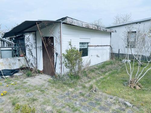 Foto - Grundst&uuml;ck in Schwerin zur Miete