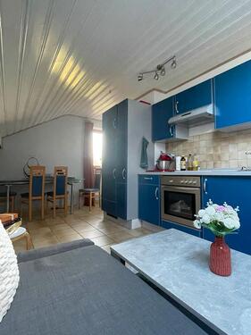 Foto - 2 Zimmer Etagenwohnung zur Miete in Pfarrkirchen