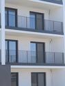 Foto - Etagenwohnung in Mühldorf am Inn zur Miete