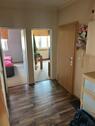 Foto - 3 Raum-Wohnung in Ströbitz - 580,00&nbsp;EUR Kaltmiete, ca.&nbsp; 55,00&nbsp;m&sup2;
