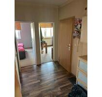 3 Raum-Wohnung in Ströbitz - 580,00&nbsp;EUR Kaltmiete, ca.&nbsp; 55,00&nbsp;m&sup2; in Cottbus (PLZ: 03050) Spremberger Vorstadt