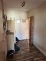 Foto - 3 Zimmer Etagenwohnung zur Miete in Cottbus