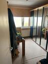 Foto - Etagenwohnung in Cottbus zur Miete