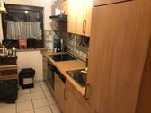 Foto - 2 Zimmer Terrassenwohnung zur Miete in Dettenhausen