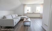 Foto - 4 Zimmer Etagenwohnung zur Miete in Wadersloh