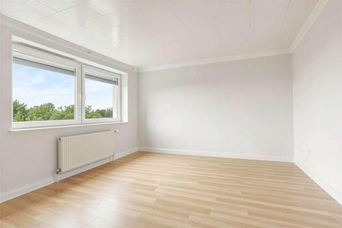 Foto - 4 Zimmer Etagenwohnung zur Miete in Detmold