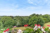 Foto - 4 Zimmer Etagenwohnung in Detmold