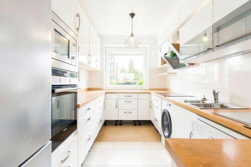 Foto - Etagenwohnung in Detmold zur Miete
