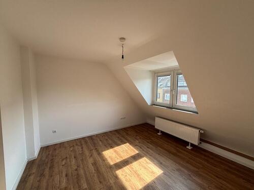 Foto - WG Zimmer Düsseldorf - 600,00&nbsp;EUR Kaltmiete, ca.&nbsp; 18,00&nbsp;m&sup2;