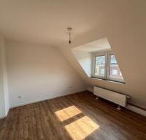 WG Zimmer Düsseldorf - 600,00&nbsp;EUR Kaltmiete, ca.&nbsp; 18,00&nbsp;m&sup2; in Düsseldorf (PLZ: 40599) Stadtbezirk 9