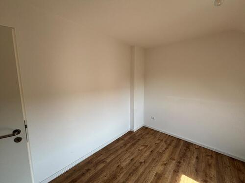 Foto - 1 Zimmer Etagenwohnung zur Miete in Düsseldorf