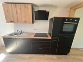 Foto - 3 Zimmer Maisonettenwohnung zur Miete in Halsbrücke