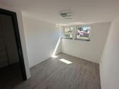 Foto - 3 Zimmer Maisonettenwohnung in Halsbrücke