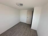 Foto - Maisonettenwohnung in Halsbrücke zur Miete