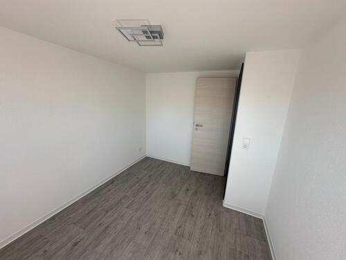 Foto - Maisonettenwohnung in Halsbrücke zur Miete