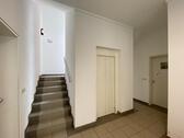 Foto - 4 Zimmer Etagenwohnung zur Miete in Naumburg (Saale)