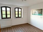 Foto - andere zur Miete in Neustadt an der Aisch