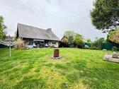 Foto - 2 Zimmer Einfamilienhaus zum Kaufen in Neuenkirchen-Vörden
