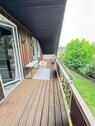 Foto - 2 Zimmer Einfamilienhaus in Neuenkirchen-Vörden