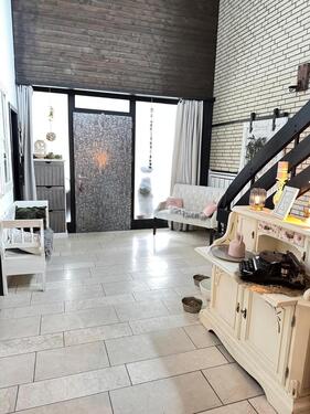 Foto - Einfamilienhaus in Neuenkirchen-Vörden zum Kaufen