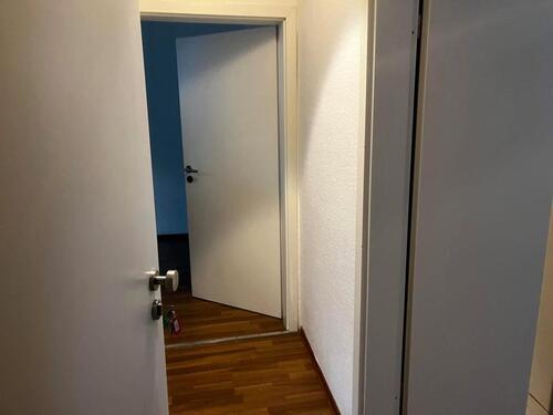 Foto - 3 Raum - Wohnung in Alt Fermersleben zu vermieten