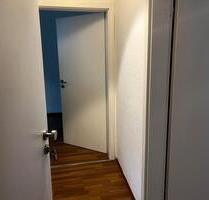 3 Raum - Wohnung in Alt Fermersleben zu vermieten - Magdeburg Ottersleben