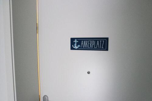 Foto - andere in Schenefeld