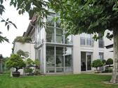 Foto - 7 Zimmer Einfamilienhaus zur Miete in March