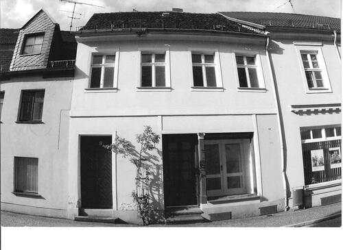 Foto - Ein Haus für Muskelhypothek - 25.000,00&nbsp;EUR Kaufpreis, ca.&nbsp; 150,00&nbsp;m&sup2;