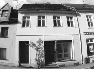 Ein Haus für Muskelhypothek - 25.000,00&nbsp;EUR Kaufpreis, ca.&nbsp; 150,00&nbsp;m&sup2; in Havelberg (PLZ: 39539)