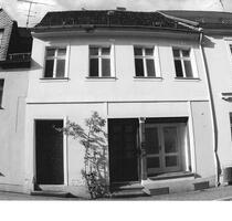 Ein Haus für Muskelhypothek - 25.000,00&nbsp;EUR Kaufpreis, ca.&nbsp; 150,00&nbsp;m&sup2; in Havelberg (PLZ: 39539)