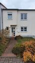 Foto - gepflegtes Reihenhaus - 259.000,00&nbsp;EUR Kaufpreis, ca.&nbsp; 122,00&nbsp;m&sup2;