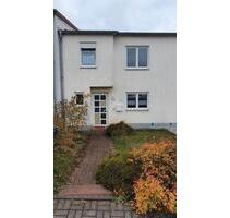 gepflegtes Reihenhaus - 259.000,00&nbsp;EUR Kaufpreis, ca.&nbsp; 122,00&nbsp;m&sup2; in Bad Hersfeld (PLZ: 36251)