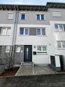 Foto - Neuwertiges Stadthaus, provisionsfrei + niedrige Nebenkosten