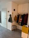 Foto - 5.5 Zimmer Einfamilienhaus zum Kaufen in Speyer