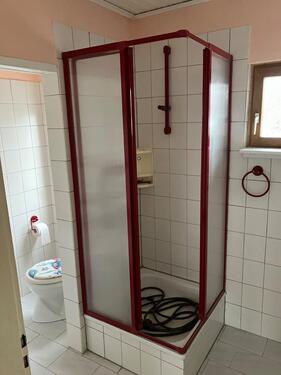 Foto - Einfamilienhaus in Neustadt am Rübenberge zum Kaufen