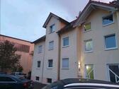 Foto - Große Maisonette Wohnung mit eigenem Garten in HU-Steinheim