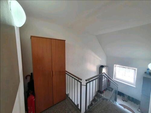 Foto - 6 Zimmer Maisonettenwohnung zum Kaufen in Hanau