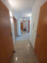 Foto - 6 Zimmer Maisonettenwohnung in Hanau