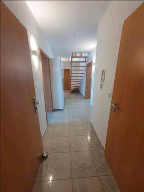 Foto - 6 Zimmer Maisonettenwohnung in Hanau