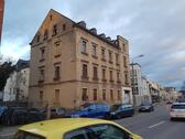 Foto - Einfamilienhaus in Chemnitz