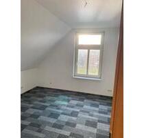 Mulsum, OG Wohnung mit 65 qm ab sofort zu vermieten - Kutenholz