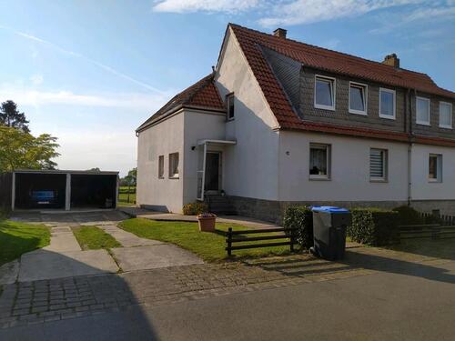 Foto - Wohnung 76 qm in der Laubke - 680,00&nbsp;EUR Kaltmiete, ca.&nbsp; 76,00&nbsp;m&sup2;